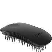 ikoo - Home - Black Classic
