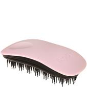 ikoo - Home - Paradise Collection Black Cotton Candy
