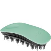 ikoo - Home - Paradise Collection Black Ocean Breeze