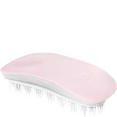 ikoo - Home - Paradise Collection White Cotton Candy