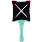 ikoo - Paddle X - Baby Doll
