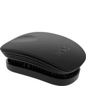 IKOO - Pocket - Black Classic
