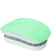 ikoo - Pocket - Paradise Collection White Ocean Breeze