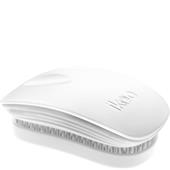 ikoo - Pocket - White Classic