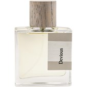 ILK Perfume - Devious - Eau de Parfum Spray