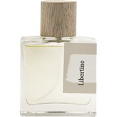 ILK Perfume - Libertine - Eau de Parfum Spray