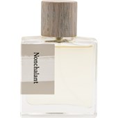 ILK Perfume - Nonchalant - Eau de Parfum Spray
