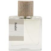 ILK Perfume - Realist - Eau de Parfum Spray