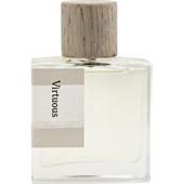 ILK Perfume - Virtuous - Eau de Parfum Spray