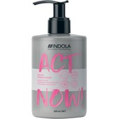 INDOLA - ACT NOW! Care - Color Conditioner