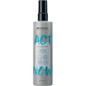 INDOLA - ACT NOW! Care - Moisture Spray