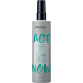 INDOLA - ACT NOW! Styling - Setting Spray