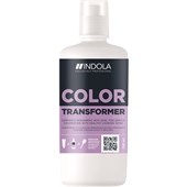 INDOLA - Måste ha-produkter - Demi Color Transformer