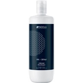 INDOLA - Utvecklare - Cream Developer 9%