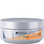 INDOLA - INNOVA Styling - Texture Fibermold