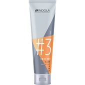 INDOLA - INNOVA Styling - Texture Glue
