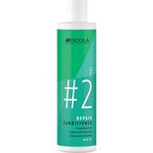 INDOLA - INNOVA Wash & Care - Repair Conditioner