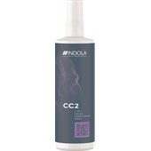 INDOLA - Måste ha-produkter - CC2 2-in-1 Color Conditioner Spray