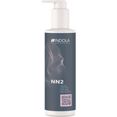 INDOLA - Måste ha-produkter - NN2 Color Additive for Skin Protection