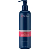 INDOLA - NN2 Skincare - NN2 Color Additive Skin Protector