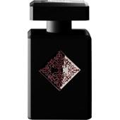 INITIO Parfums Privés - Absolutes - Mystic Experience Eau de Parfum Spray