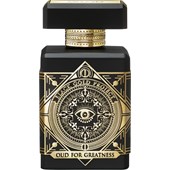 INITIO Parfums Privés - Black Gold Project - Oud For Greatness Eau de Parfum Spray