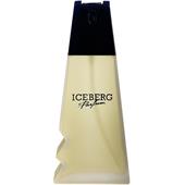 Iceberg - Femme - Eau de Toilette Spray