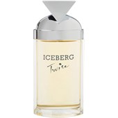 Iceberg - Twice Femme - Eau de Toilette Spray
