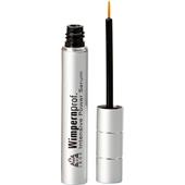 Ikos - Ögonvård - Wimpernprof. Siero potente intensivo