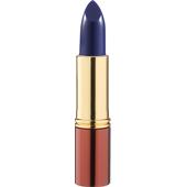 Ikos - Läppar - Il rossetto pensante