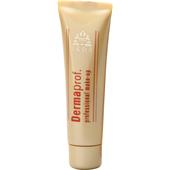 Ikos - Foundation - Dermaprof. Trucco professionale