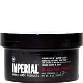 Imperial - Hårstyling - Backtop Pomade