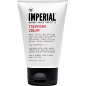 Imperial - Hårstyling - Freeform Cream