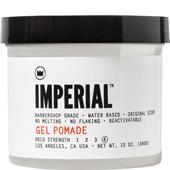 Imperial - Hårstyling - Gel Pomade