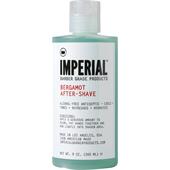 Imperial - Rakvård - Bergamott After-Shave