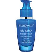Ingrid Millet - Bio-Elita - Pretty Skin Anti-Ageing Perfecting Serum