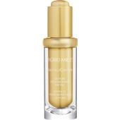 Ingrid Millet - Perle de Caviar - Absolu Caviar Infinite Regenerating Serum