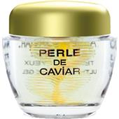 Ingrid Millet - Perle de Caviar - Absolu Caviar Ultra Lift Eye Gel
