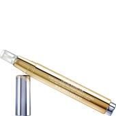 Ingrid Millet - Perle de Caviar - Caviaressence Eye & Lip Applikator