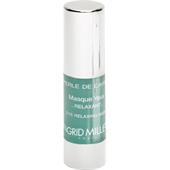 Ingrid Millet - Perle de Caviar - Masque Relaxant Yeux