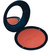 Ingrid Millet - Foundation - Long Lasting Bronzing Powder