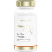 #Innerbeauty - Skin Beauty - Skin Glow Ceramides