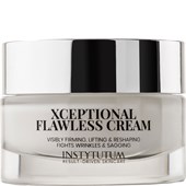 Instytutum - Facial care - Xceptional Flawless Cream