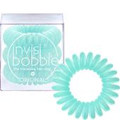 Invisibobble - Original - Mint to Be