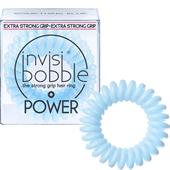 Invisibobble - Power - Something Blue