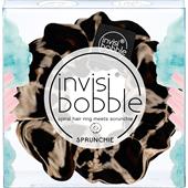 Invisibobble - Sprunchie - Purrfection