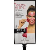 Iroha - Ansiktsvård - Peel-Off Mask Pore Minimizer