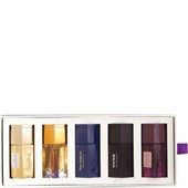 Isabey Paris - Gardénia - Presentset