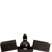 Isabey Paris - Lys Noir - Collection Rare La Perle de Lys Noir Extrait de Parfum