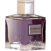 Isabey Paris - Sir Gallahad - Eau de Parfum Spray